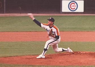 nolan_ryan_in_atlanta_close-up.jpg