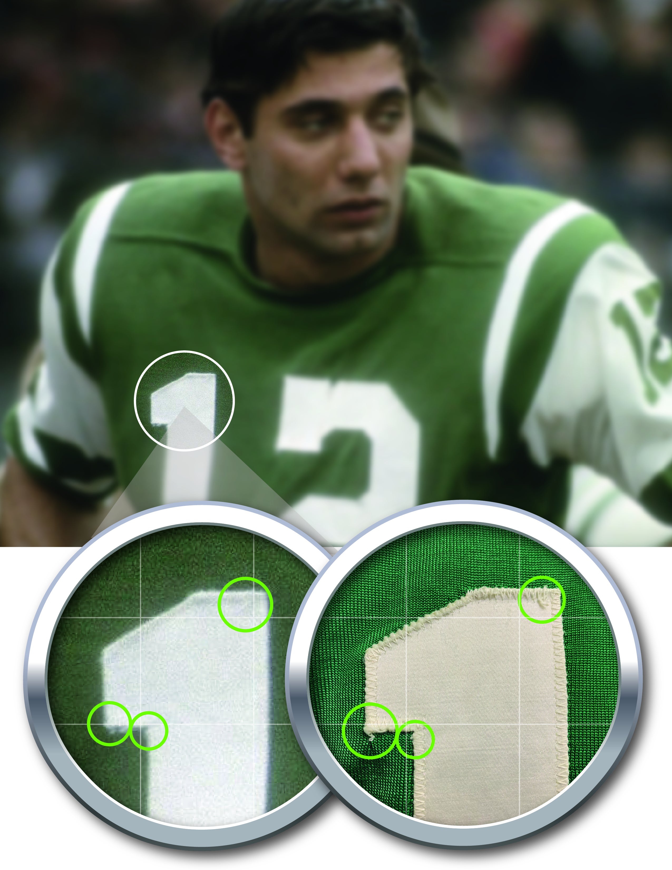 2-gfa_joe-namath-jersey_1.jpg
