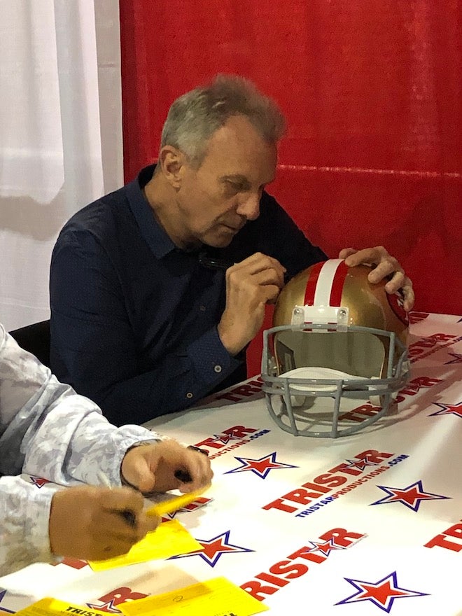 2joemontana-copy.jpg