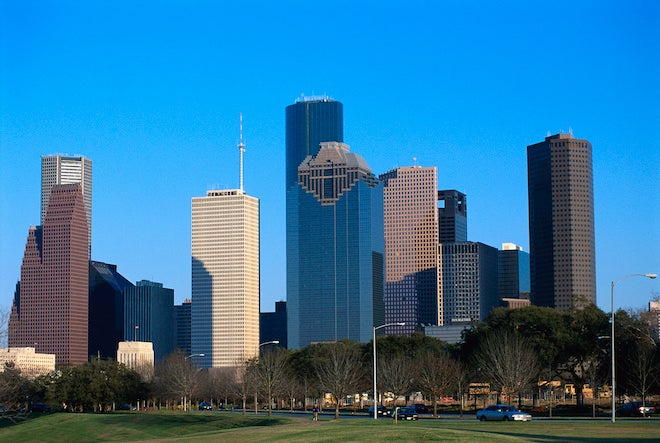 1houstonskyline-copy.jpg