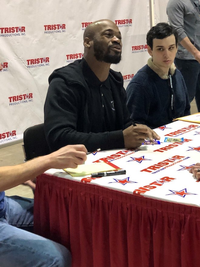 6adrian-peterson-copy.jpg