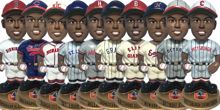 1vintage-negro-leagues-horizontal-copy.png