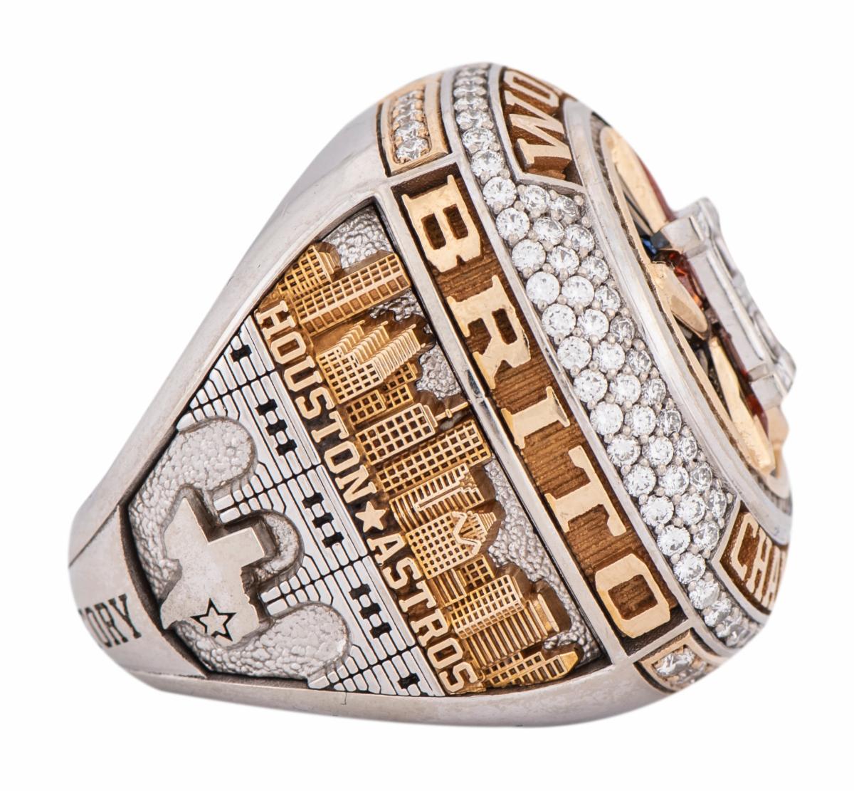 goldin-ring.jpg