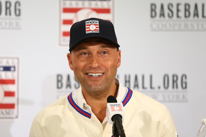 gettyimages-120.jpg