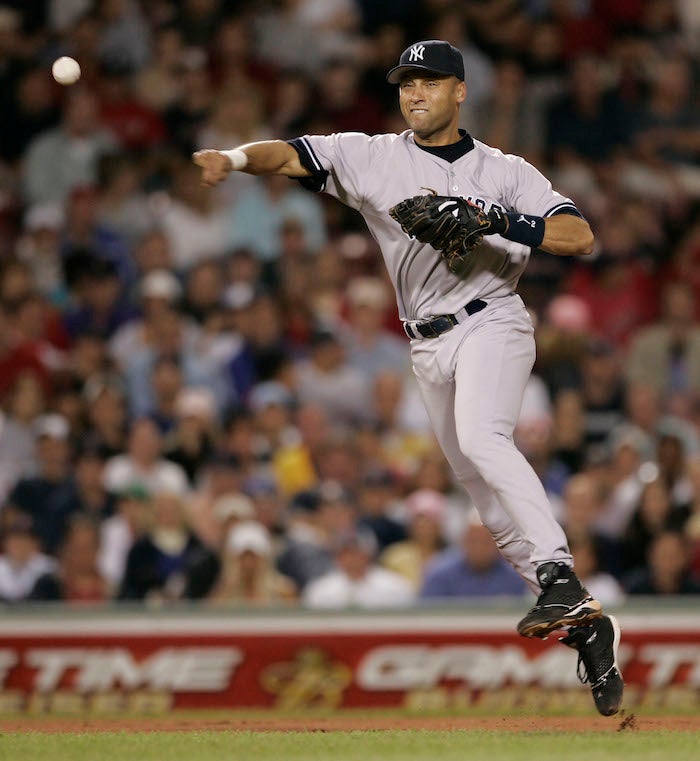 gettyimages-121.jpg