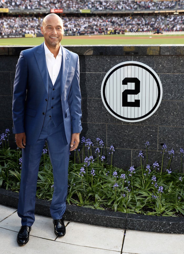gettyimages-683.jpg
