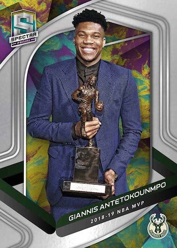 3paninispectra.jpg