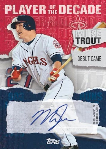 8topps.jpg