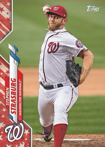 7topps.jpg