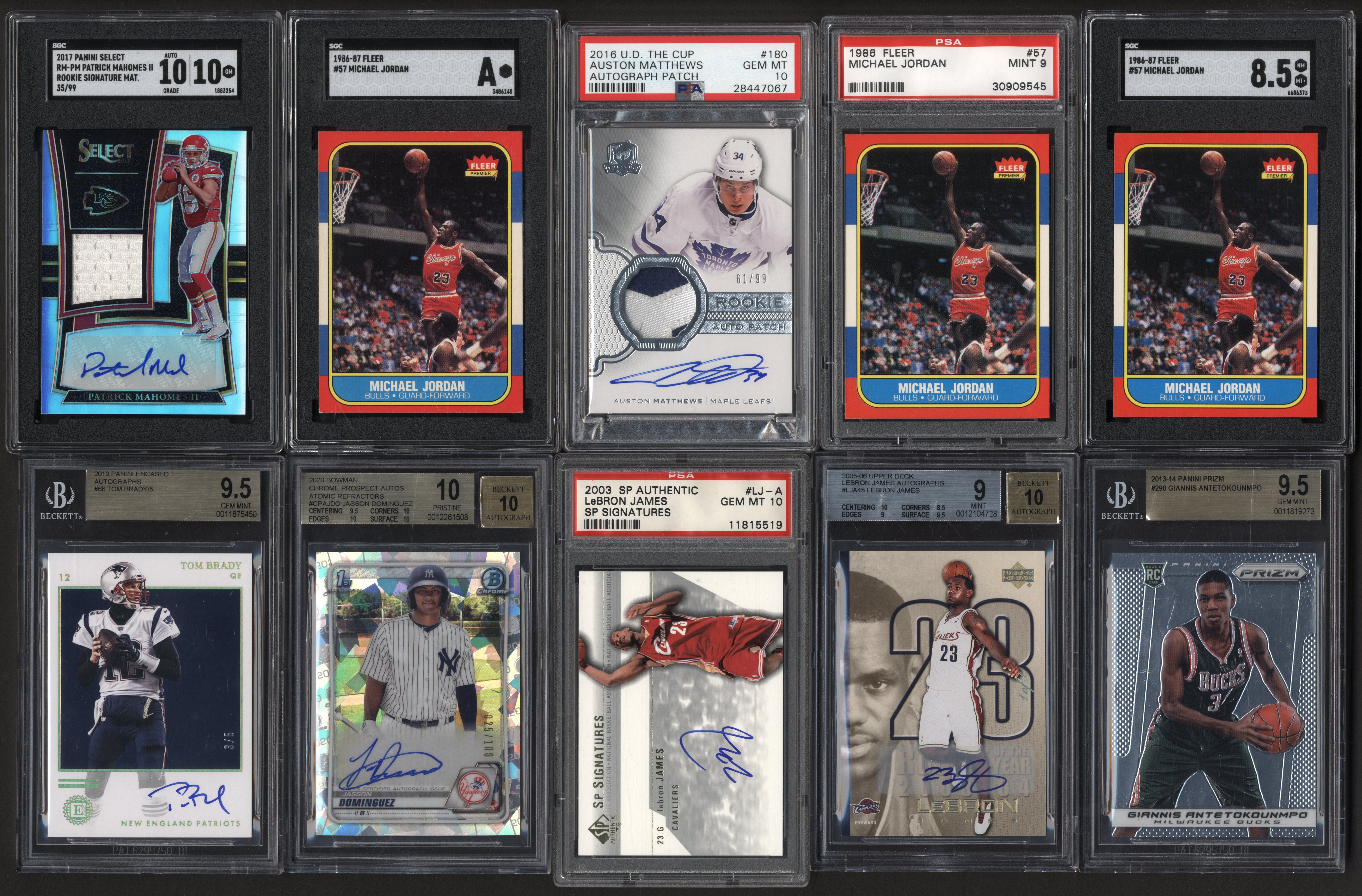 2-modernsportscardtreasures.jpg