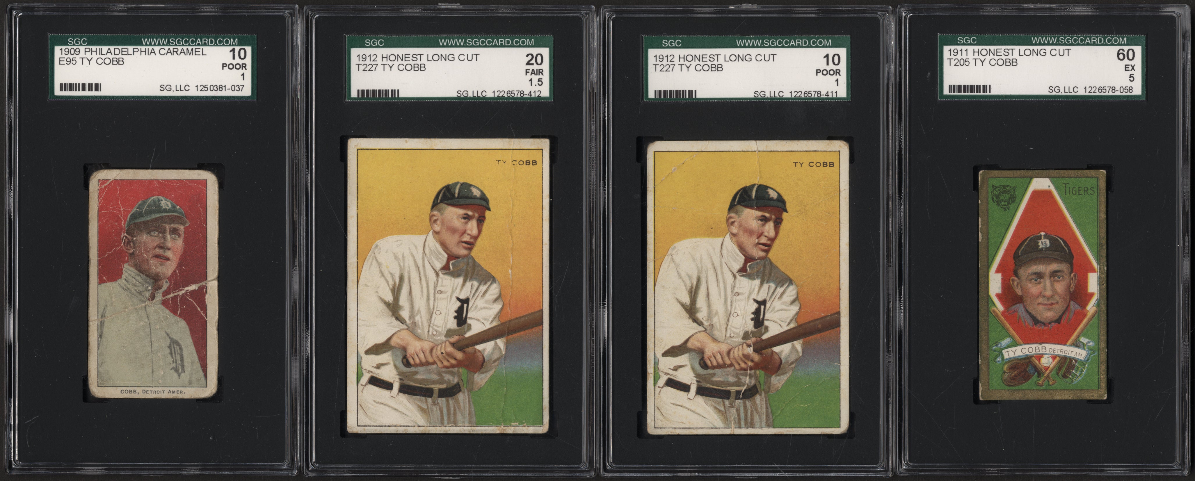 3-generationtcollection.jpg
