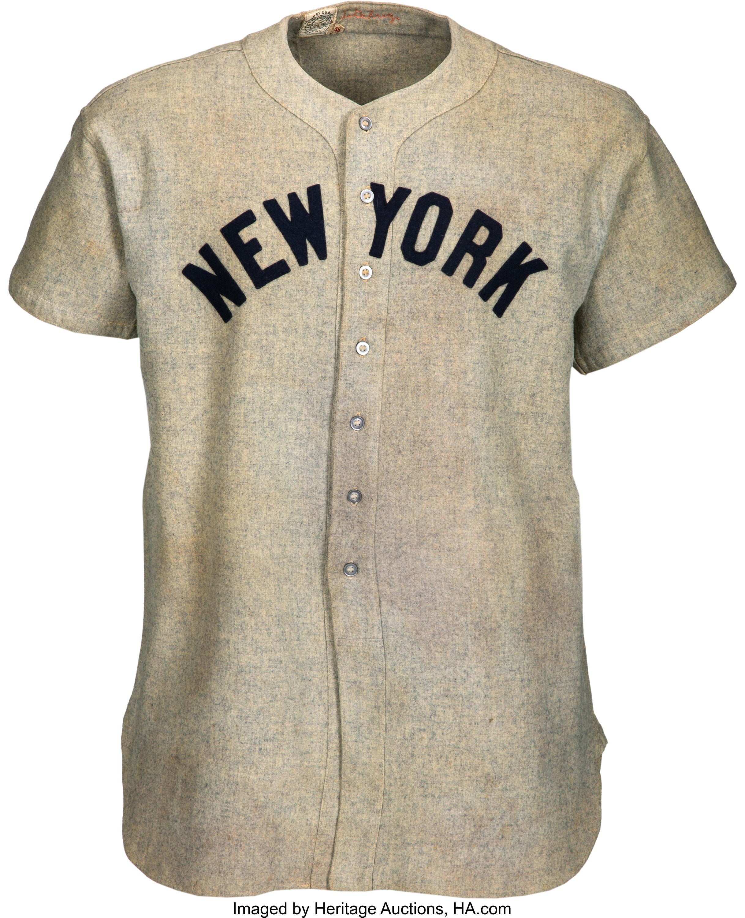 5-lougehrig28-million-jersey.jpg