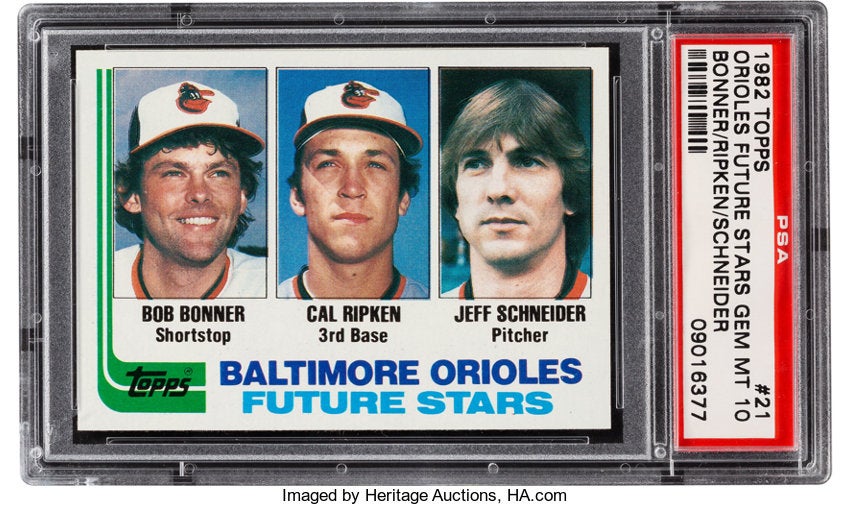 6-ripken-future-stars.jpg
