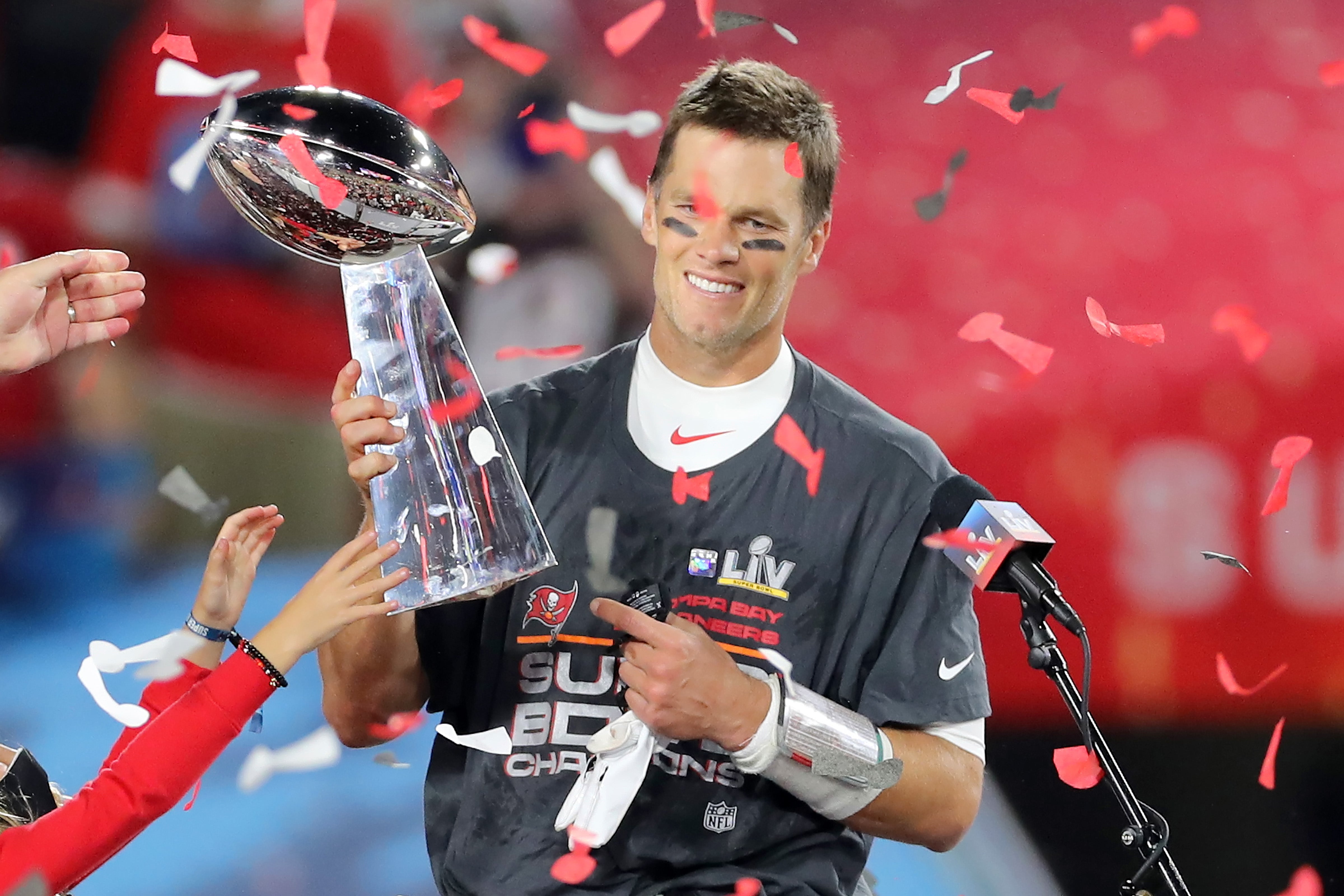 brady-super-bowl-2021.jpg
