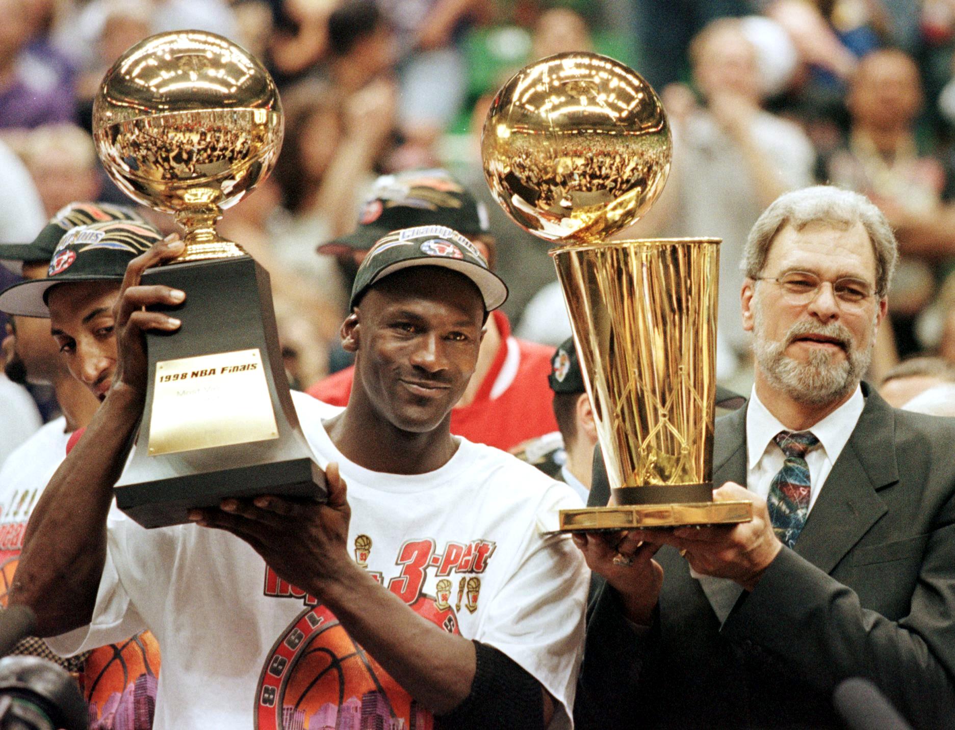 michael-jordan-championship-getty.jpg