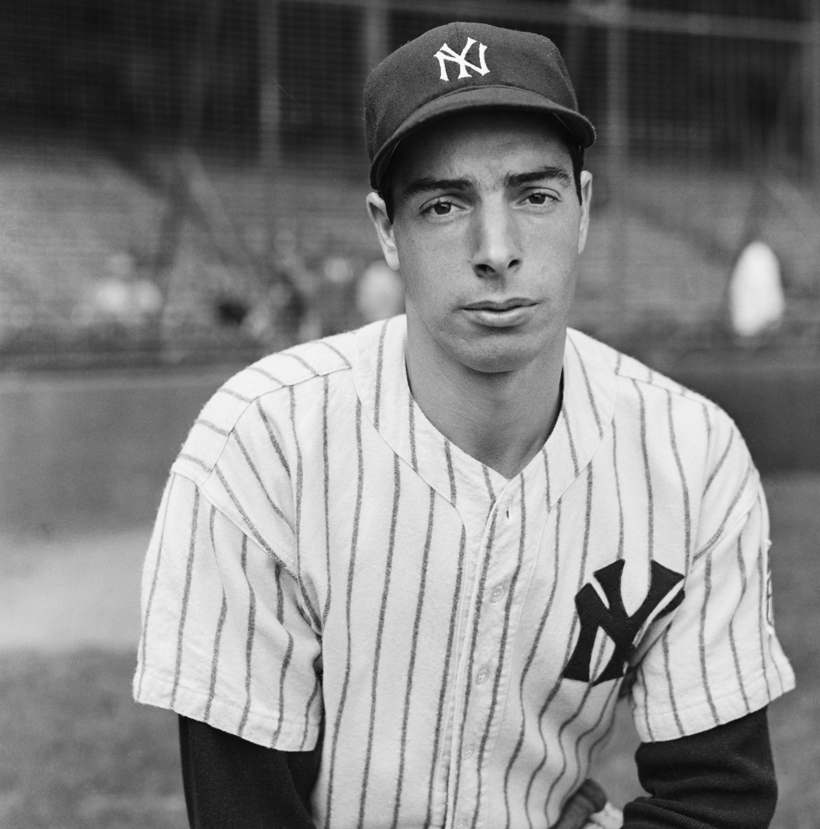 joe-d-1942.jpg