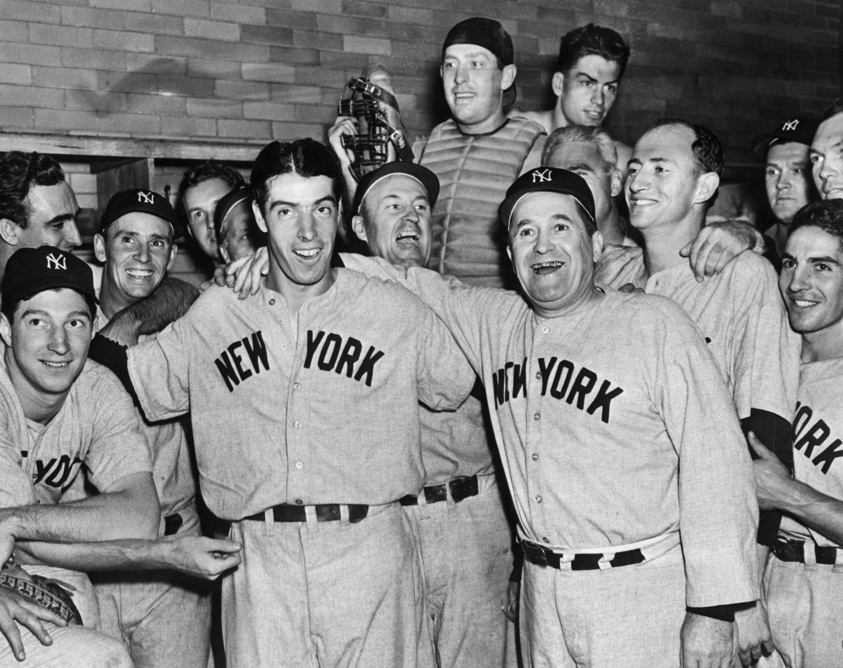 joe-d-1941-team.jpg