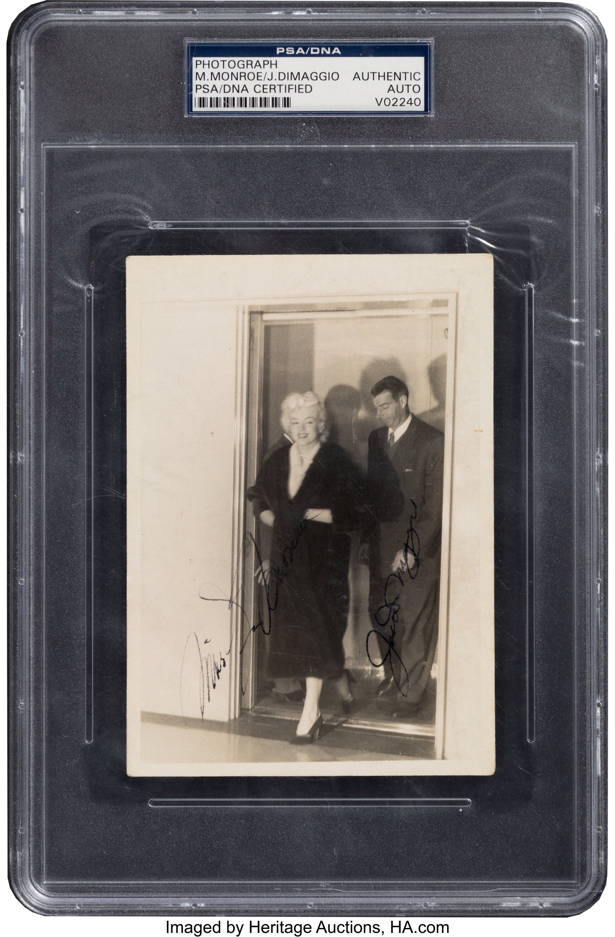 dimaggio-marilyn-photo-ha.jpg