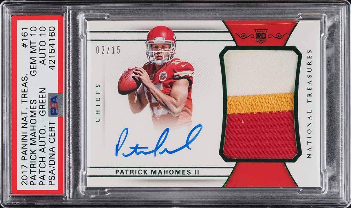 2017-national-treasures-green-patrick-mahomes.jpg