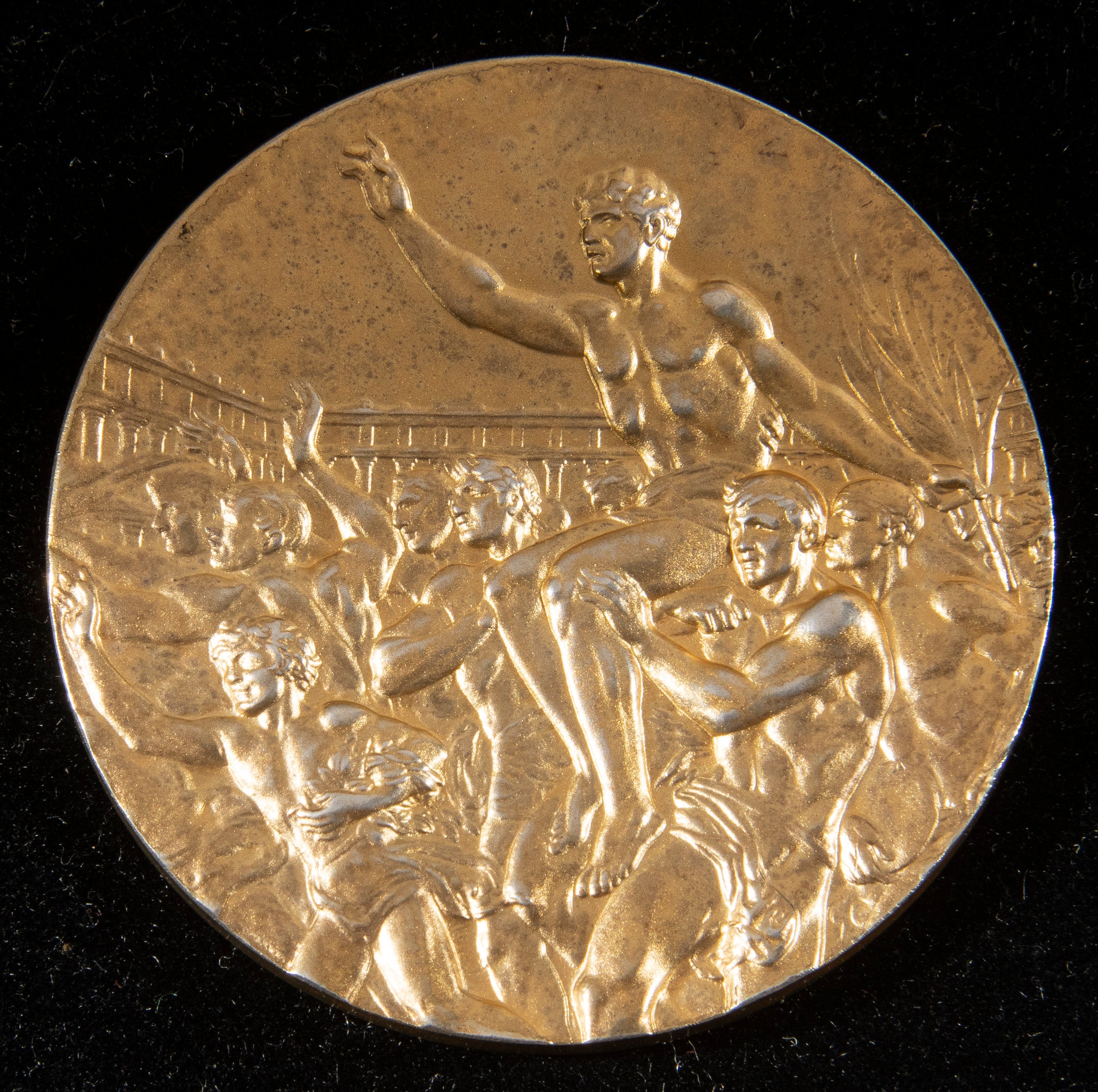 bill-russell-gold-medal.jpg