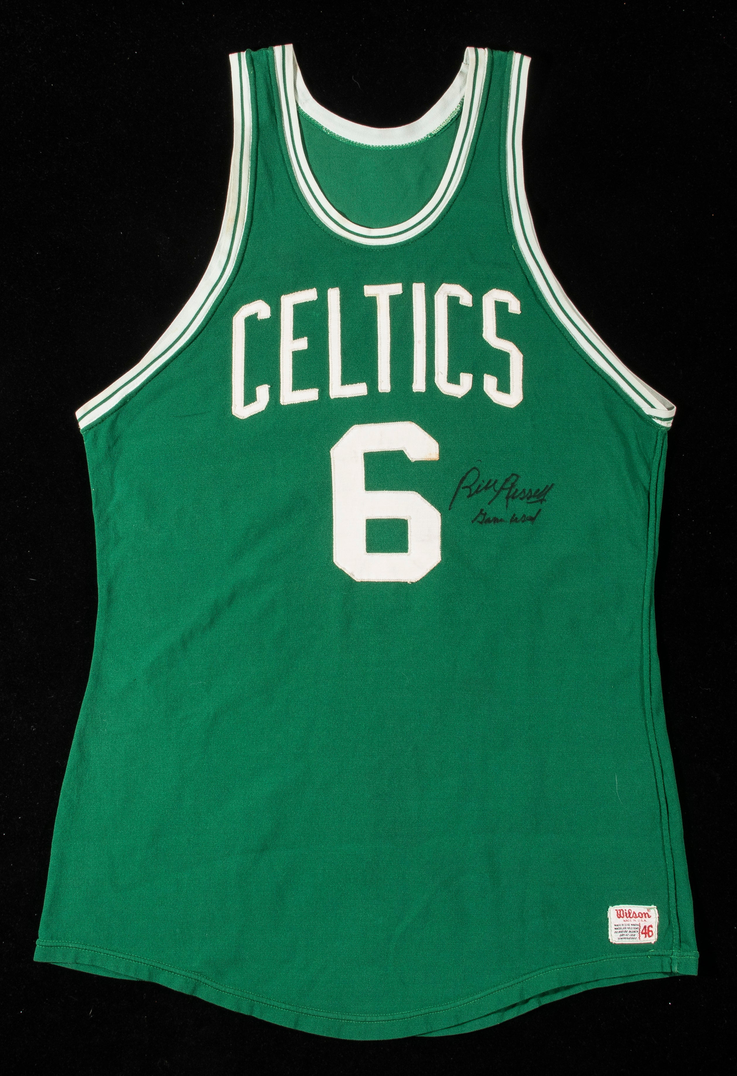 bill-russell-jersey.jpg