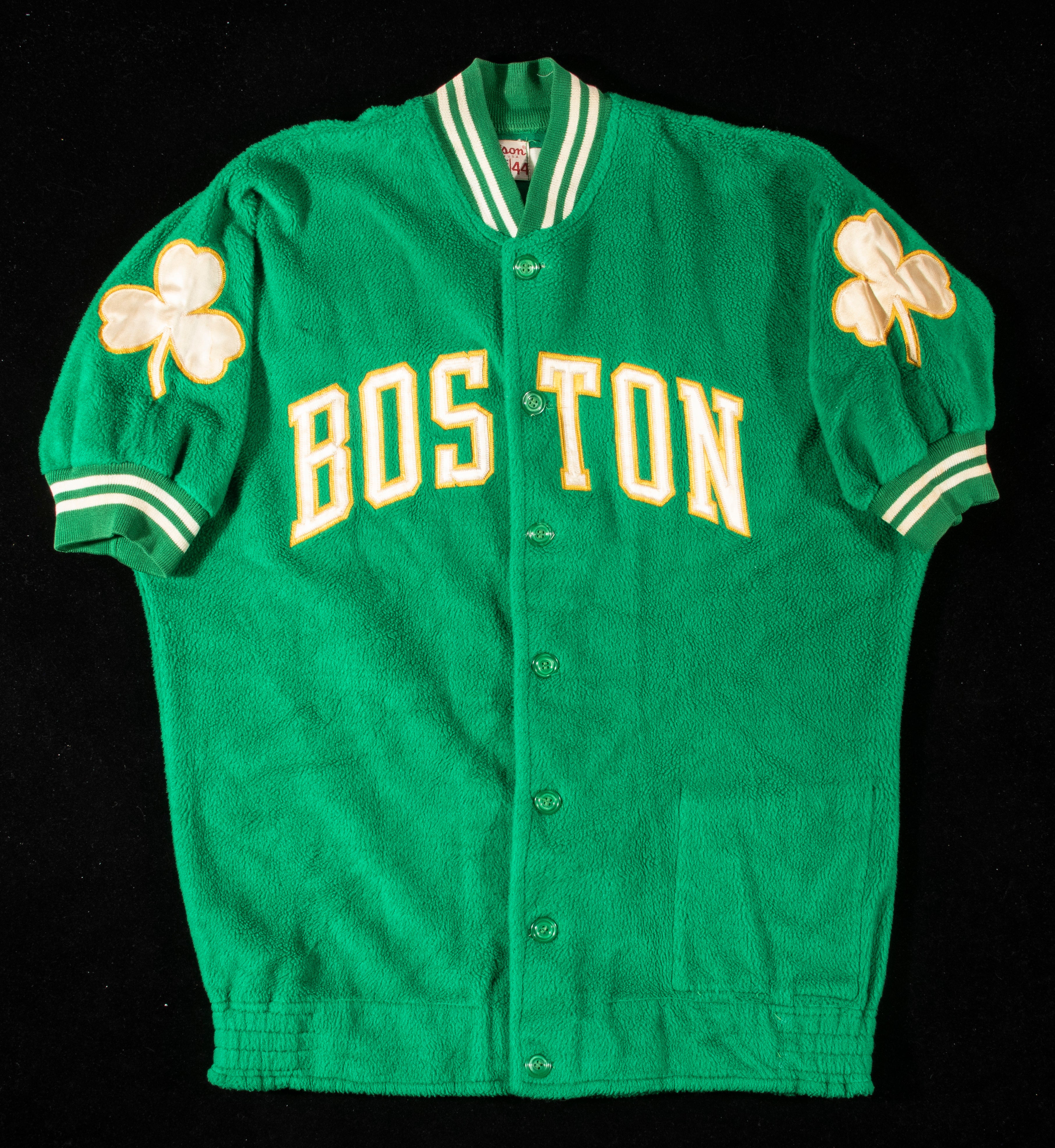 bill-russell-jacket.jpg