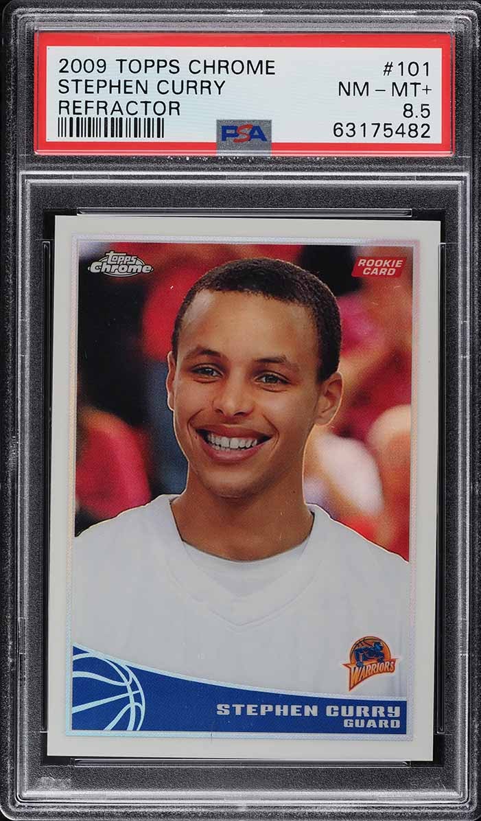 curry.jpg