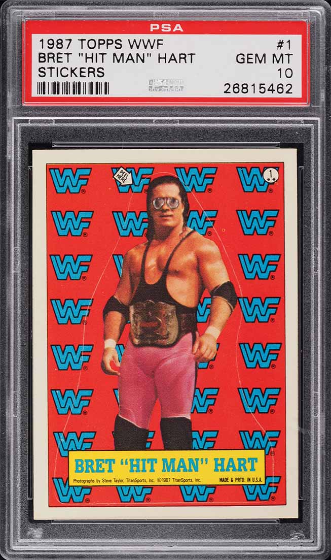 bret-hart.jpg