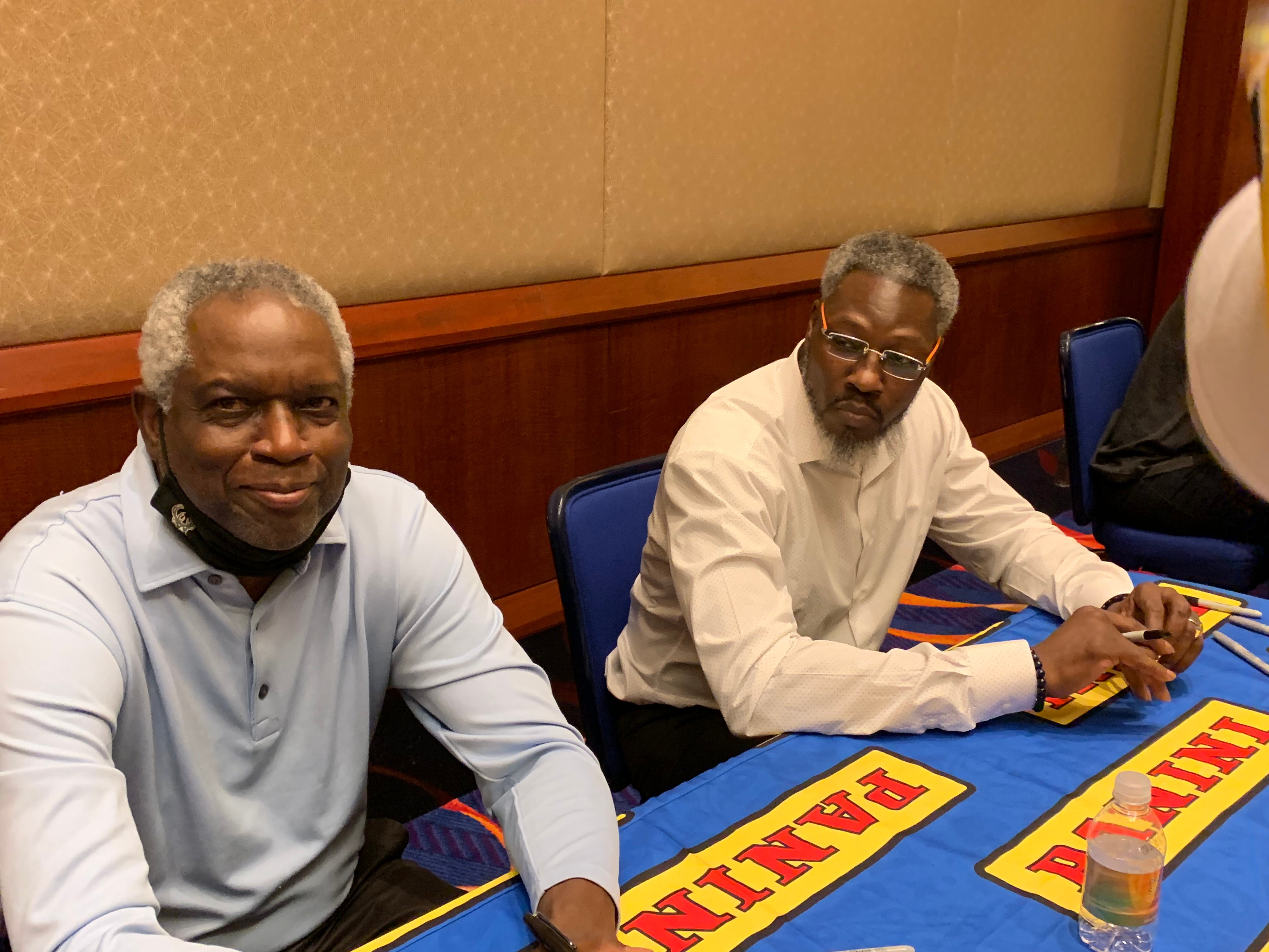 bob-dandridge-and-ben-wallace-at-panini-class-of-2021-autograph-session.jpg