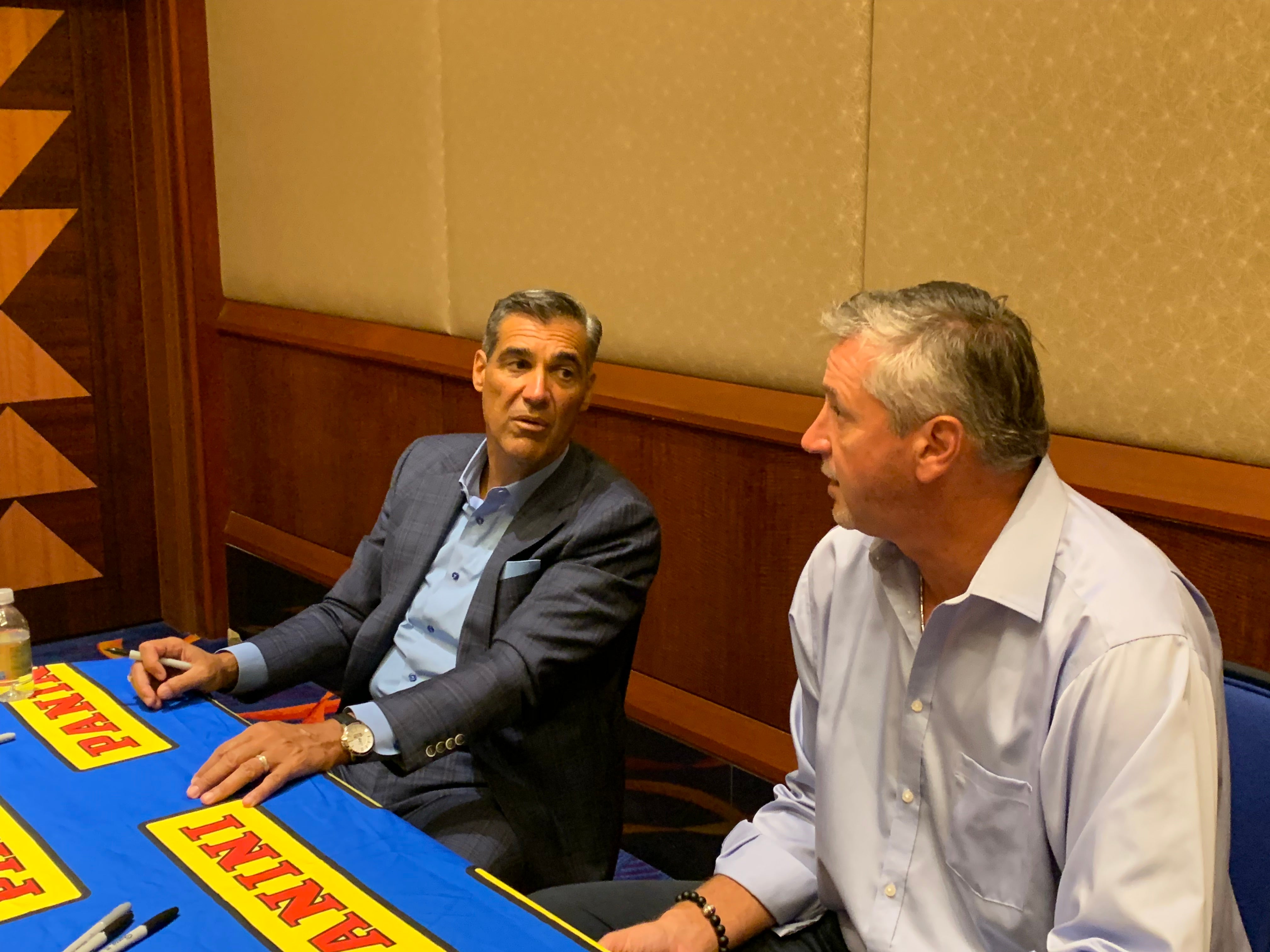 jay-wright-and-toni-kukoc-at-the-class-of-2021-panini-autogrpah-session.jpg