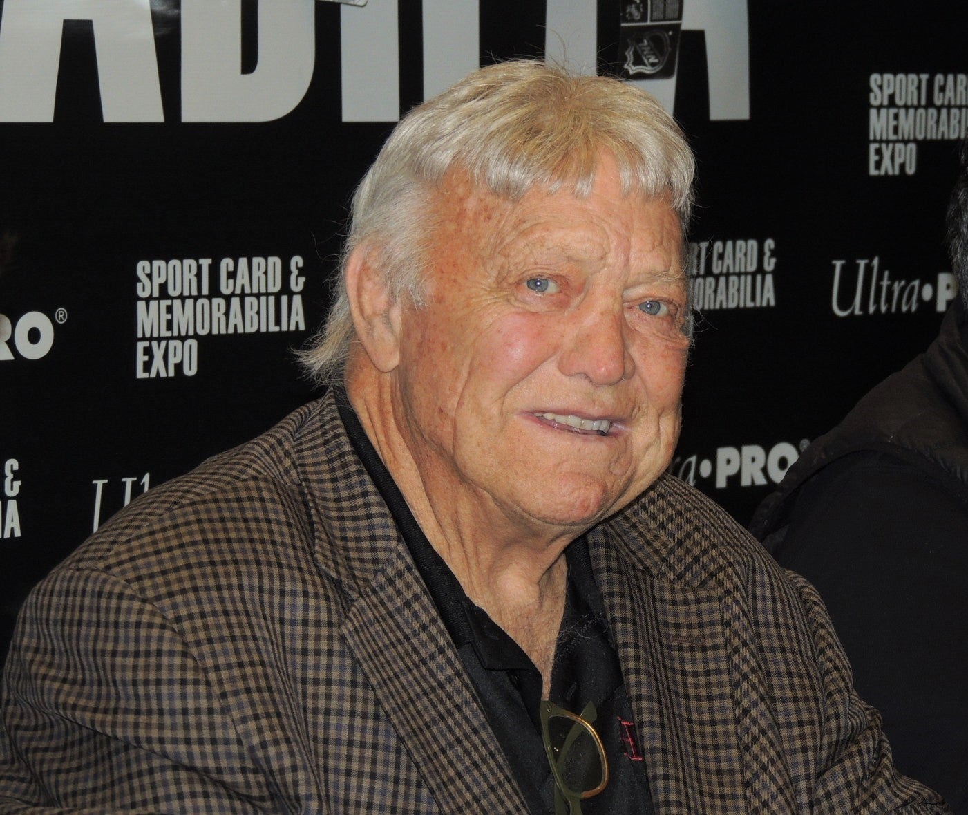 bobby-hull.jpg