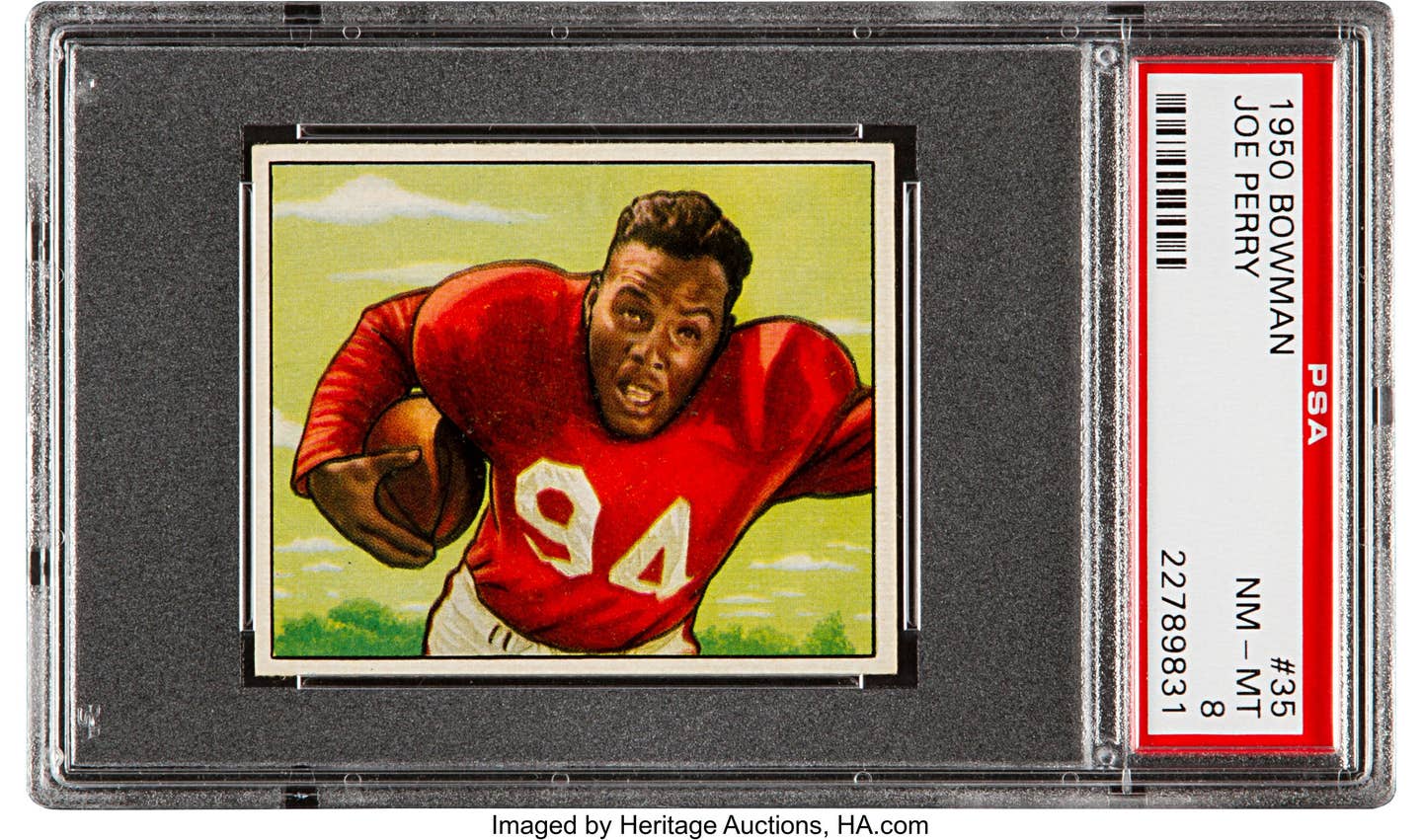 1950-bowman-joe-perry.jpg