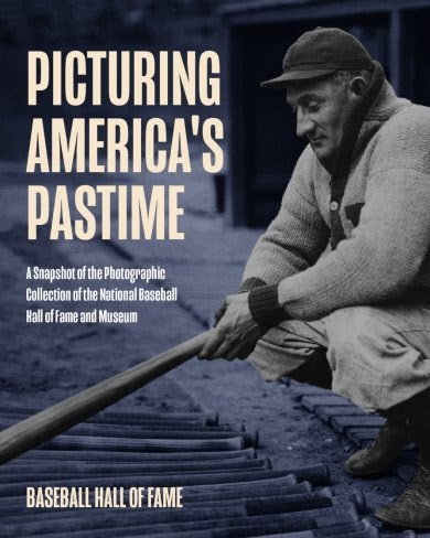 scd2021picturingamericaspastime.jpg