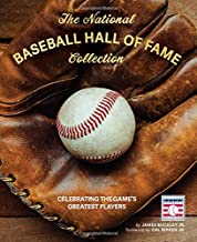 scdnewbaseballhofcollection.jpg