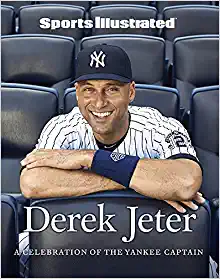 oct3scdderekjeterbook.webp