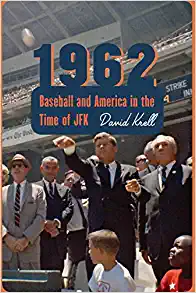 oct3scddavidkrellbook.webp