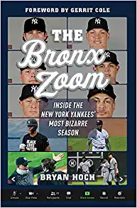 oct3scdbronxzoom.webp