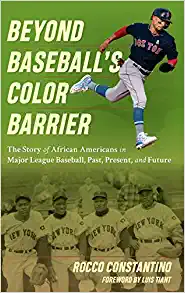 oct3scdbeyondbaseballscolorbarrier.webp