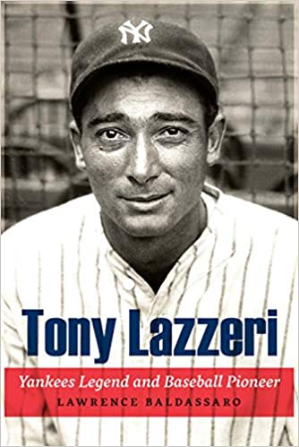 tony-lazzeri.jpg