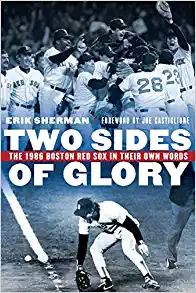 oct3scdtwosidesofglory.webp