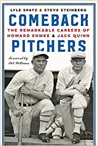 oct3scdcomebackpitchers.webp