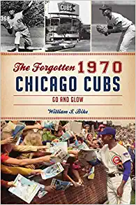 oct3scdforgotten1970cubs.webp