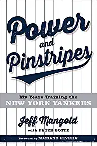 oct3scdpowerandpinstripes.webp
