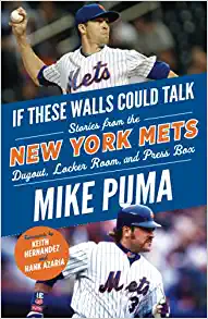 oct3scdifthesewallscouldtalkmets.webp