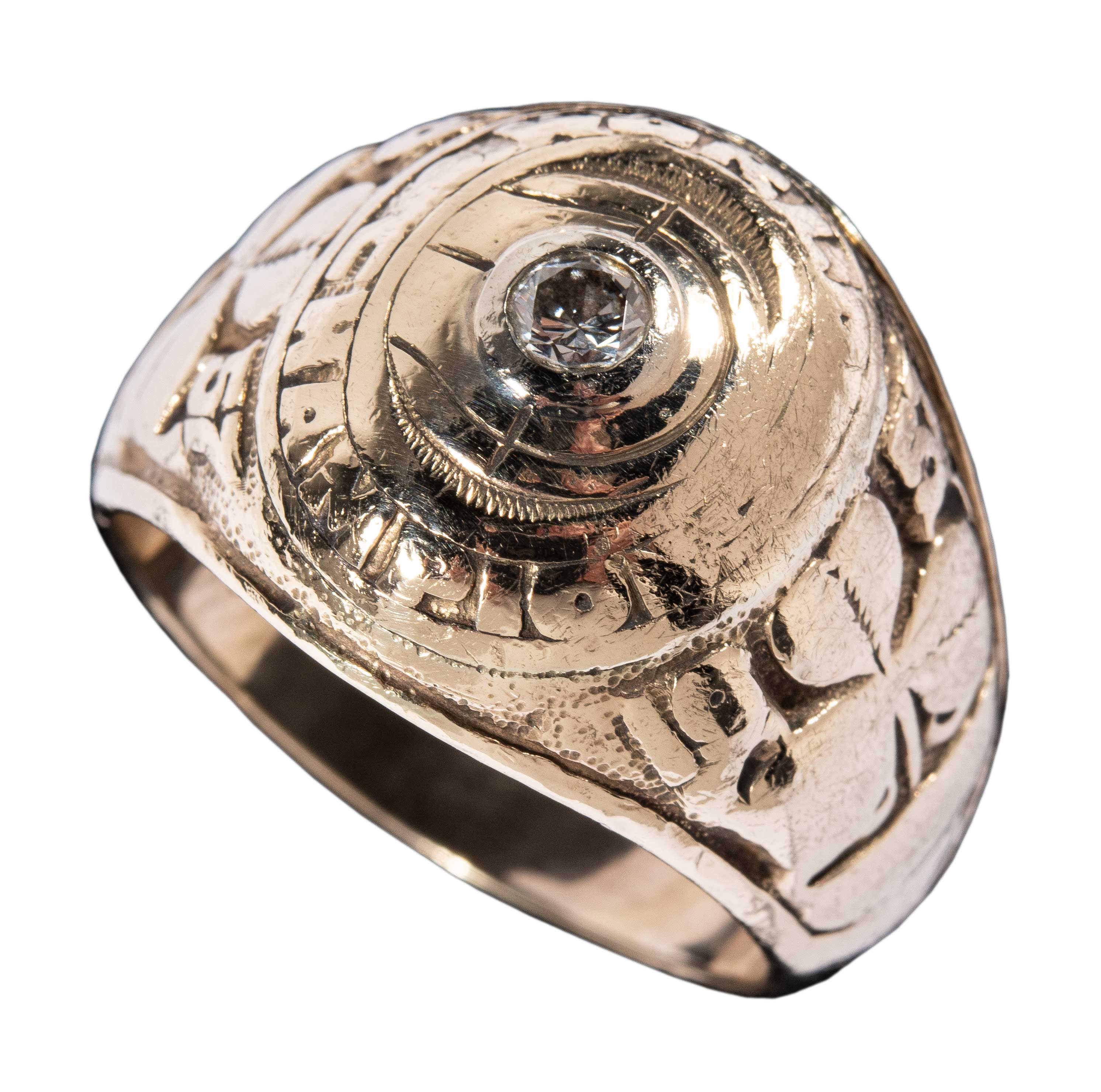 1957-bill-russell-boston-celtics-nba-championship-ring-first-career-world-championship.jpg