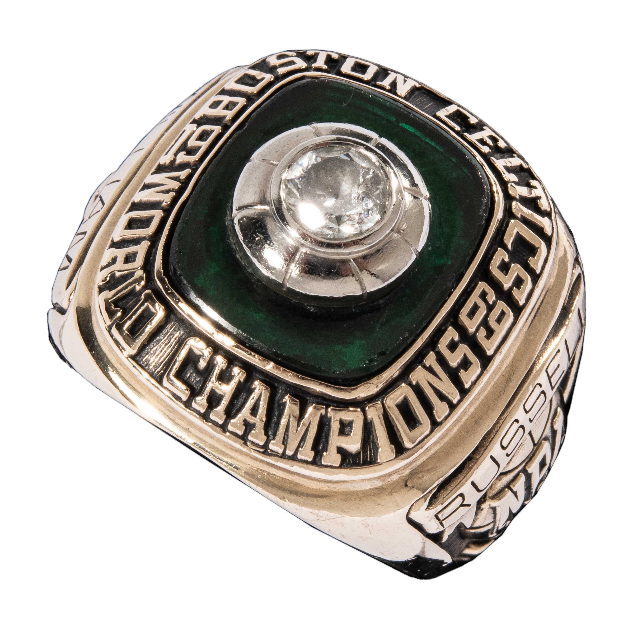 1969-bill-russell-boston-celtics-nba-championship-ring-final-career-world-championship.jpg