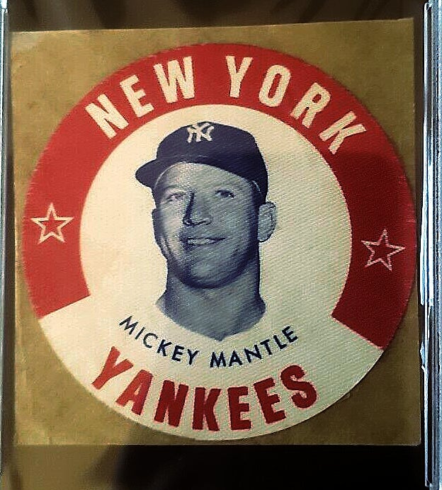11-1964-sports-heroes_pe.jpg