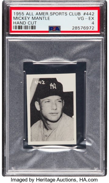 12-1955-all-american-sports-club-mickey-mantle-442.jpg