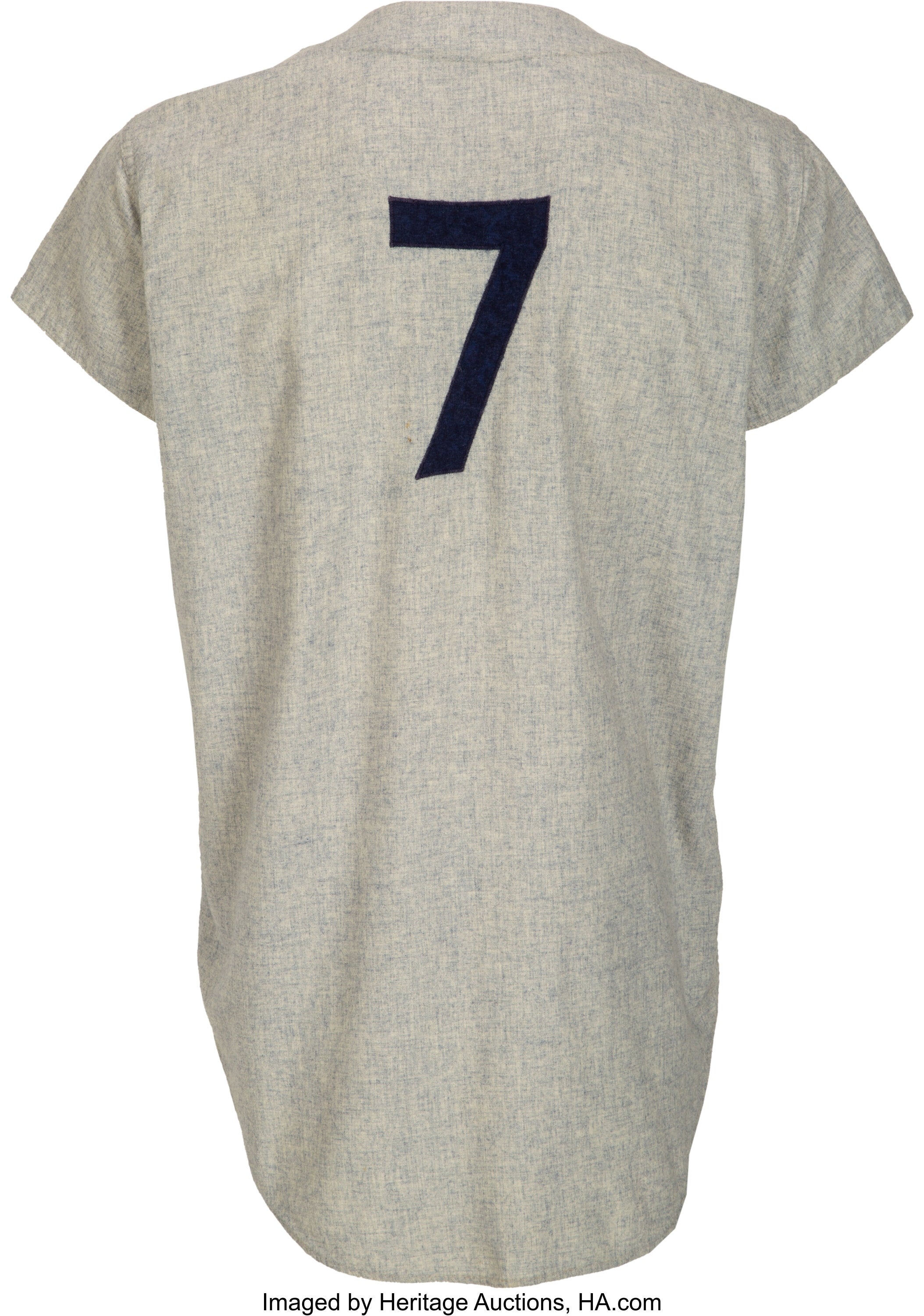 mantle-jersey-back.jpg