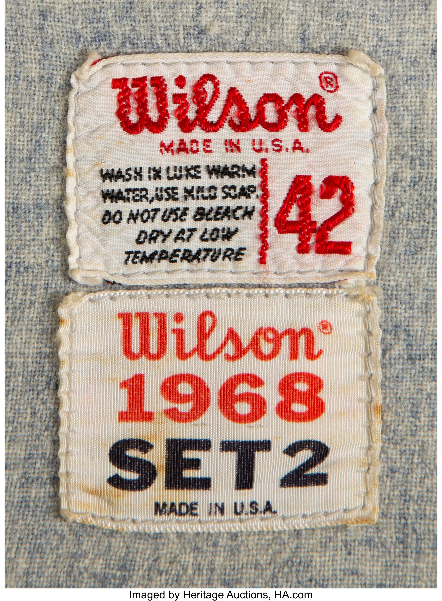 mantle-jersey-label.jpg